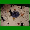 Kloenabend 2009_5.jpg